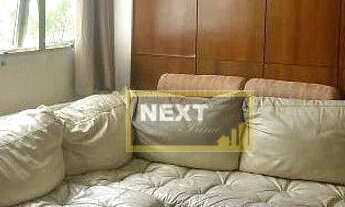 Imagem 3: Apartamento com 2 dormitórios à venda, 65 m² por R$ 355.000,00 - Penha de França - São Pau