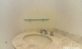 Imagem 2: SãO PAULO - Apartamento Padrão - Moema