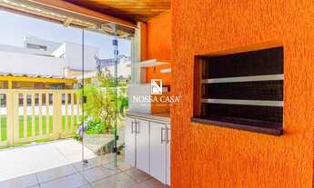 Imagem 6: Sobrado de 03 dormitórios na Praia Grande em Torres/RS