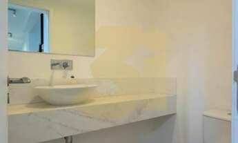 Imagem 4: Apartamento à venda com 120m², 2 quartos e 2 vagas