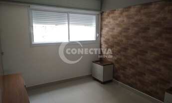 Imagem 6: Apartamento Apartamento com 3 dormitórios