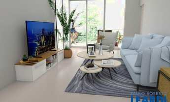 Imagem 5: CASA EM CONDOMÍNIO - CONDOMÍNIO RESERVA DOS JATOBÁS - SP