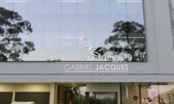 Imagem 6: Apartamento com 3 dormitórios à venda, 106 m² por R$ 713.850,00 - Pedra Branca - Palhoça/S