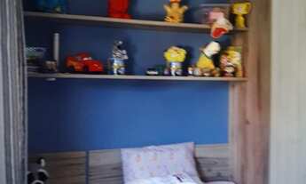 Imagem 4: ºª{¢EW7ºª{¢ ERNESTO WOLF CORRETOR DE IMÓVEIS - CNPJ: 32.012.721/0001-08 {CRECI} 202247F/S