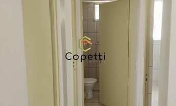 Imagem: Apartamento para Venda em Brasília, Samambaia