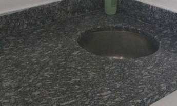 Imagem 5: Conjunto para alugar, 43 m² por R$ 1.500,00/mês - Vila Olímpia - São Paulo/SP