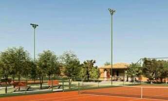 Imagem 5: SENADOR CANEDO-JARDINS PHARMA