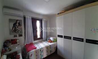 Imagem 6: CAXIAS DO SUL - Casa Padrão - Rio Branco