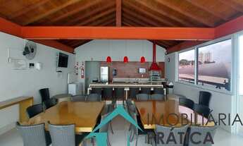 Imagem 5: APARTAMENTO RESIDENCIAL em CAMPINAS - SP, VILA AUROCAN