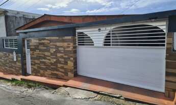 Imagem: Casa no Japiim 1