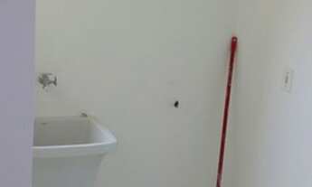 Imagem 5: Apartamento para aluguel e venda possui 71 metros quadrados com 2 quartos