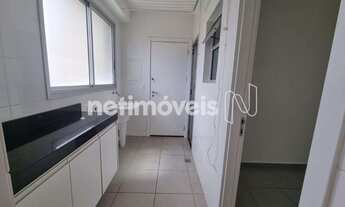 Imagem 4: Venda Apartamento 3 quartos Vale do Sereno Nova Lima