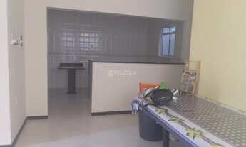 Imagem 6: Casa à venda, 3 quartos, 1 suíte, 1 vaga, Dezoito do Forte - Aracaju/SE