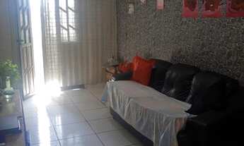 Imagem 3: VSc apartamento São caetano