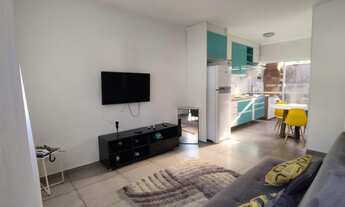 Imagem 7: Casa em Condomínio para Venda em Itanhaém, Cibratel 2, 2 dormitórios, 1 banheiro, 1 vaga