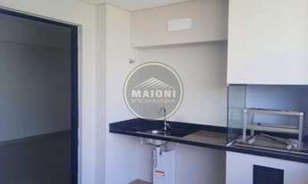 Imagem 3: APARTAMENTO com 02 quartos para LOCAÇÃO