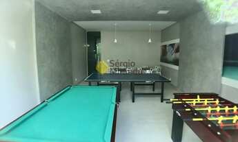Imagem 4: ALUGO APARTAMENTO 3 SUITES, 127 M², 2 VAGAS