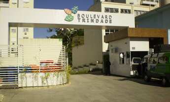 Imagem: Excelente Oportunidade - Ao lado da UFSC