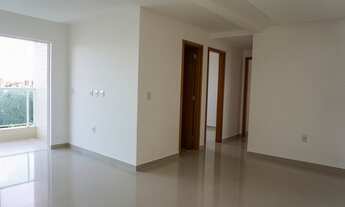 Imagem 5: Apartamento com 03 quartos, 72m², prédio com elevador e área de lazer, nos Bancários