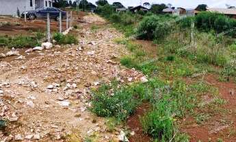 Imagem 2: Excelente Chácara Sem Benfeitorias