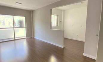 Imagem 7: Apartamento 2 dormitórios, reformado no Centro de Balneário Camboriu