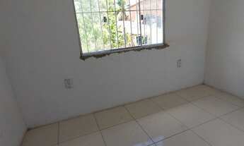 Imagem 4: Alugo uma casa Casa com 2 dormitórios