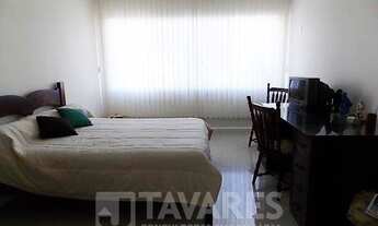 Imagem 6: Casa de condomínio em Barra da Tijuca