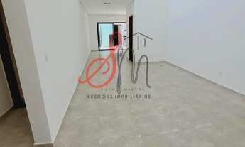 Imagem 3: Casa em Condomínio para Venda em Sorocaba, Condomínio Ibiti Royal Park, 3 dormitórios, 3 s