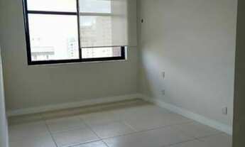 Imagem 8: Apartamento Alto Padrão à venda em Salvador/BA