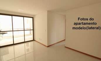 Imagem 7: Na Rua São Paulo, perto de tudo em Itapuã, apartamento amplo, 3 Quartos suíte, 2 vgs/Lazer