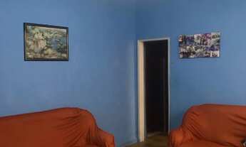 Imagem: Apartamento 2 quartos Jacaré