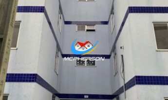 Imagem 2: Residencial Cata Vento localizado em Ananindeua