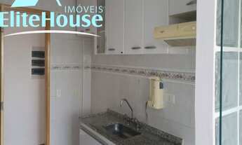 Imagem 4: APARTAMENTO RESIDENCIAL em SÃO PAULO - SP, VILA BRASÍLIO MACHADO