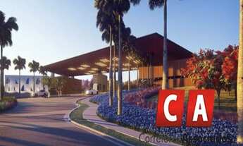 Imagem 3: Terreno Jardins Italia a venda 525m