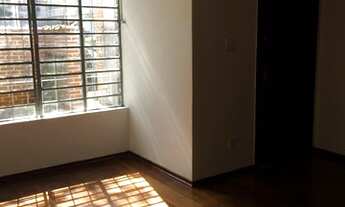 Imagem 5: Excelente Sobrado no bairro mais completo - BROOKLIN