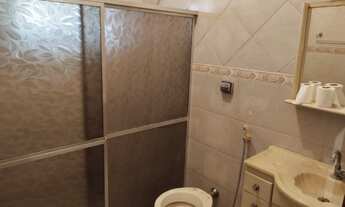 Imagem 6: 537 Casa no Parque Imperial