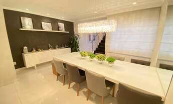 Imagem 1: 10 - Lindo sobrado em São Caetano