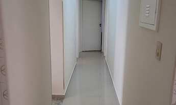 Imagem 6: APARTAMENTO DE 03 DORMITÓRIOS MAIS DEPENDÊNCIA DE EMPREGADA COMPLETA NO EMBARÉ!!