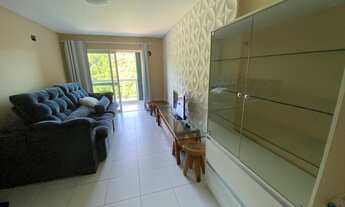 Imagem 4: APARTAMENTO RESIDENCIAL em BALNEÁRIO CAMBORIÚ - SC, PIONEIROS