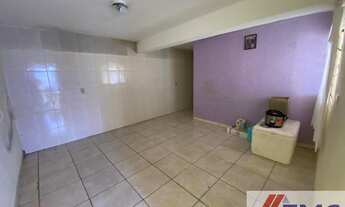 Imagem 7: Casa à venda, 3 quartos, 1 suíte, 3 vagas, Parque das Nações - Jacutinga/MG