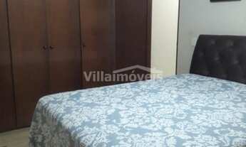 Imagem 5: Apartamento - Botafogo - Campinas