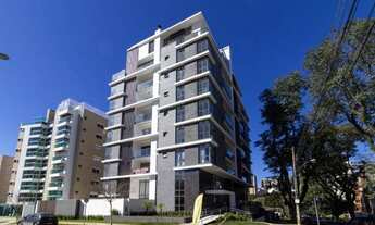 Imagem 2: APARTAMENTO - AHÚ