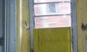 Imagem 3: Aluga-se esta casa