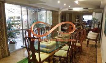 Imagem 7: Rio de Janeiro - Apartamento Padrão - Ipanema