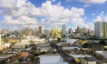 Imagem 4: Apartamento Novittá Residence à venda, R$ 360.000 - Vila Filipin - Londrina/PR