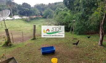 Imagem 6: Chácara à venda no bairro Altos de Itu - Itu/SP