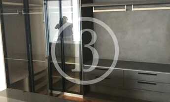 Imagem 7: Rio de Janeiro - Apartamento Padrão - Copacabana