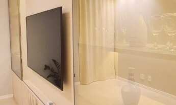 Imagem: 3 quartos com 96m², por R$ 750.000,00