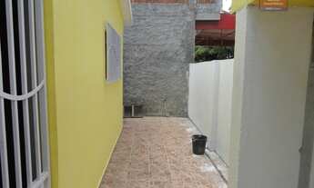 Imagem 4: Casa com 2 dormitórios à venda, 125 m² - Lagoa Azul - Natal/RN - CA0254