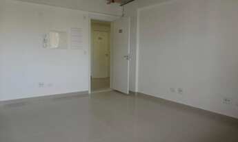 Imagem 5: Conjunto para alugar, 28 m² por R$ 795,00/mês - Centro - Curitiba/PR